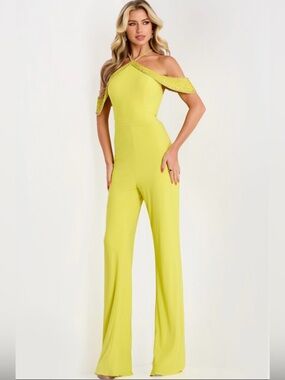 Jovani 44312